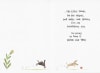 Recycled Paper Greetings Humorous Friendship Card, Funny Friendship Card - Image 2 of 0
