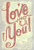 Recycled Paper Greetings Humor Romance Love Friendship Greeting Card, Funny Love Romance Card - Image 1 of 0