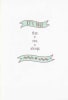 Recycled Paper Greetings Humor Romance Love Friendship Greeting Card, Funny Love Romance Card - Image 2 of 0