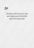 Recycled Paper Greetings Humorous Get Well Greeting Card, Funny Get Well Card - Image 2 of 0
