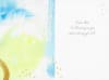 Recycled Paper Greetings Humorous Get Well Greeting Card, Funny Get Well Card - Image 2 of 0