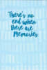 Recycled Paper Greetings Sympathy Greeting Card, Expression of Sympathy Greeting Card - Image 1 of 0