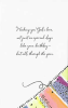 American Greetings Birthday Card - Image 2 of 0
