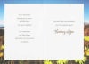American Greetings Sympathy Greeting Card - Image 2 of 0