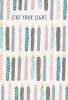 American Greetings Birthday Card - Image 1 of 0