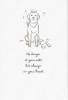 American Greetings Sympathy Greeting Card - Image 1 of 0
