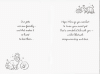 American Greetings Sympathy Greeting Card - Image 2 of 0