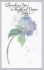 American Greetings Sympathy Greeting Card - Image 1 of 0