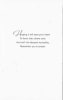American Greetings Sympathy Greeting Card - Image 2 of 0