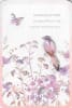American Greetings Sympathy Card - Image 1 of 0