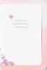 American Greetings Sympathy Card - Image 2 of 0