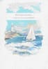American Greetings Sympathy Greeting Card - Image 1 of 0