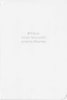 American Greetings Sympathy Greeting Card - Image 2 of 0