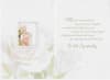 ALine Greetings Sympathy Greeting Card - Image 2 of 0