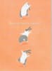 American Greetings Thank You Greeting Card - Image 1 of 0