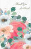 American Greetings Thank You Greeting Card - Image 1 of 0