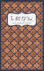 American Greetings Thank You Greeting Card - Image 1 of 0
