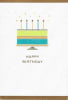 American Greetings Birthday Card - Image 1 of 0