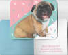 American Greetings Birthday Card - Image 2 of 0