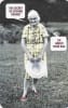 American Greetings Birthday Card - Image 1 of 0