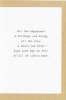 American Greetings Birthday Card - Image 2 of 0