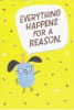 American Greetings Birthday Card - Image 1 of 0