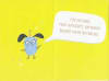 American Greetings Birthday Card - Image 2 of 0
