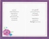 Inspirational and religious birthday card - Image 2 of 0
