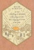 Inspirational and religious friendship encouragement card - Image 1 of 0