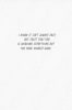 Inspirational and religious friendship encouragement card - Image 2 of 0