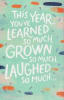 Juvenile boy birthday card - Image 1 of 0