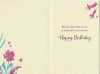 American Greetings Birthday Card - Image 2 of 0