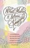 American Greetings Birthday Card - Image 1 of 0