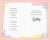 American Greetings Birthday Card - Image 2 of 0