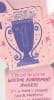 American Greetings Birthday Card - Image 2 of 0