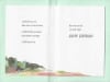 American Greetings Birthday Card - Image 2 of 0