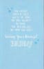 ORDER 9-027-Pkt 199-027 Birthday - Image 2 of 0