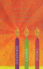 ORDER 9-034-Pkt 199-034 Birthday Card - Image 1 of 0