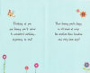 ORDER 9-037-Pkt 199-037 Birthday Card - Image 2 of 0