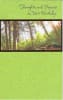 ORDER 9-075-Pkt 199-075 Birthday Card - Image 1 of 0
