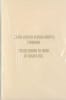 ORDER 9-A1028-Pkt 199-A1028-Sympathy Loss of Pet - Image 2 of 0