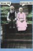 ORDER 9-140-Pkt 199-140-Humor Birthday - Image 1 of 0