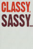 ORDER 9-147-Pkt 199-147-Humor Birthday - Image 1 of 0