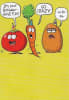 ORDER 9-148-Pkt 199-148-Humor Birthday - Image 1 of 0