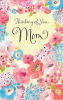 ORDER 9-174-Pkt 199-174-Mother Birthday - Image 1 of 0