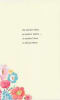 ORDER 9-174-Pkt 199-174-Mother Birthday - Image 2 of 0