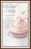 ORDER 9-199-Pkt 199-199-Wife Birthday - Image 1 of 0