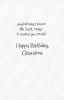 ORDER 9-207-Pkt 199-207-Grandma  Birthday - Image 2 of 0