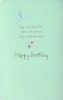 ORDER 9-250-Pkt 199-250-Sister Birthday - Image 3 of 0