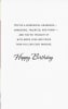 ORDER 9-322-Pkt 199-322-Grandson Birthday - Image 2 of 0